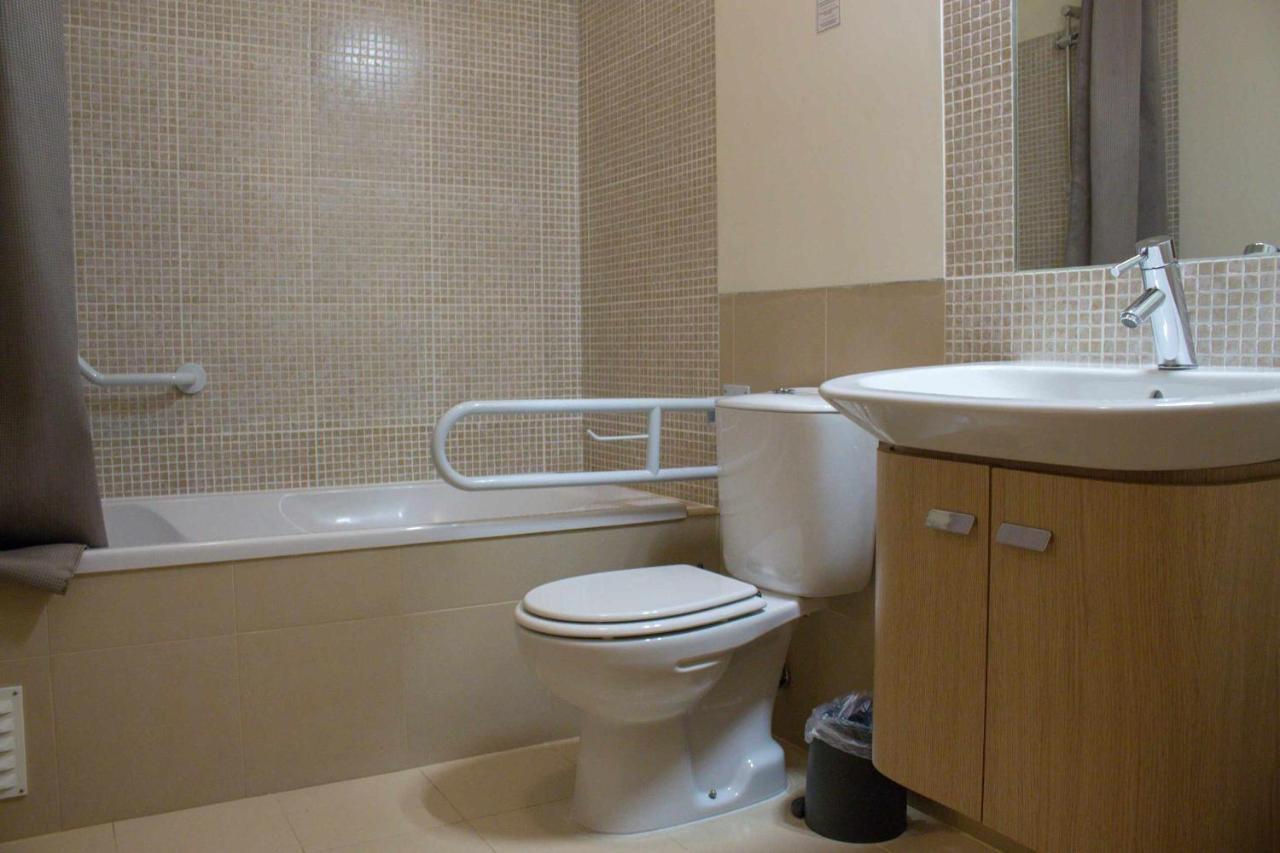 Apartamento Margarida Royal Cabanas Golf By Your Home Algarve タヴィラ エクステリア 写真